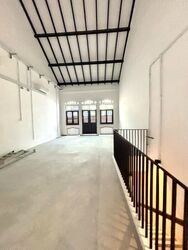 Hamilton Road (D8), Detached #500344241